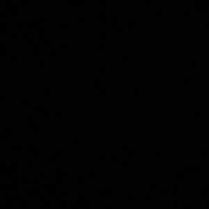 Meet your Posher, Chloe